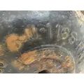 Previous Part Detail 3
